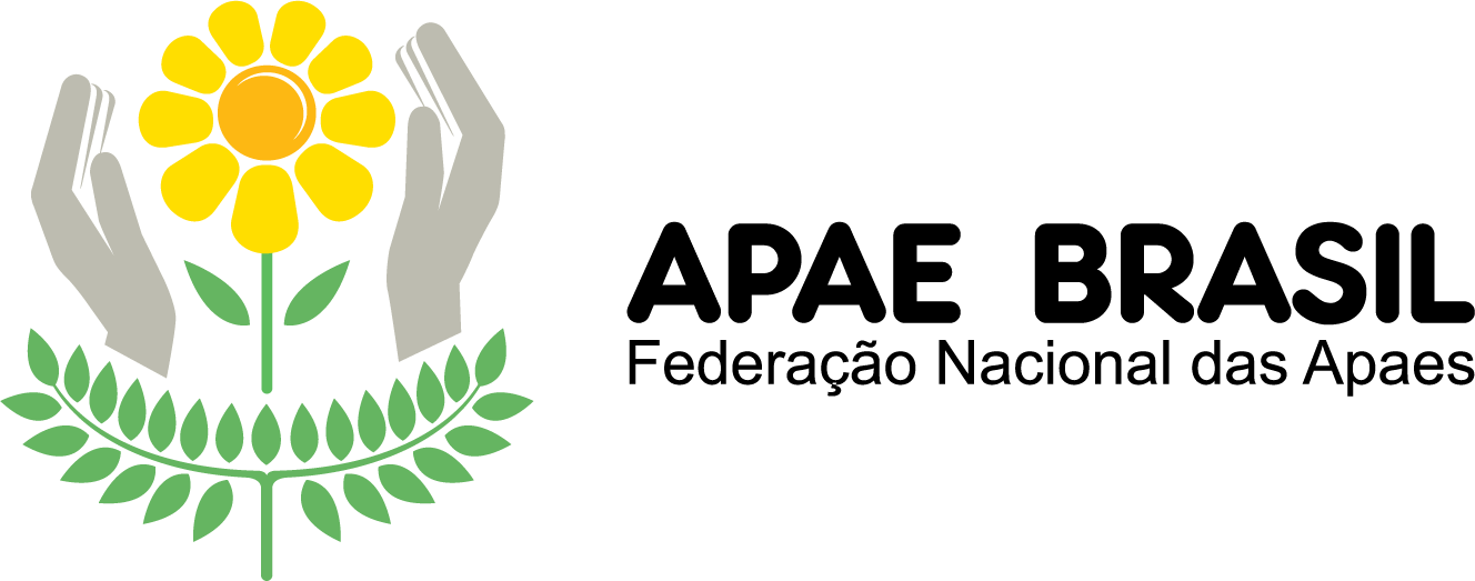 APAE Brasil